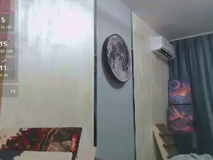 Cam4 Best live sex cam show of StacyDavise_