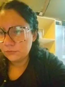 Cam4 Live Sex of miichellemalv