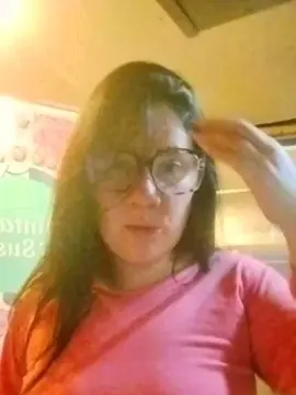 Cam4 Watch Live Sex Cams of miichellemalv