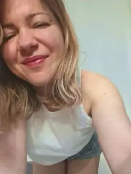 Cam4 Best live sex cam show of Malika025