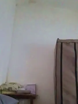 Cam4 Free Porn Cam of Malika025