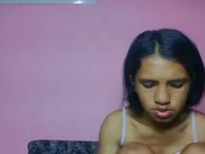 Cam4 Best Webcam of Pathy_Sexyy