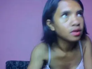 Pathy_Sexyy from cam4