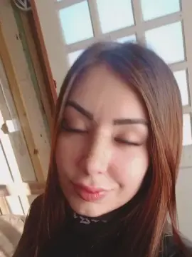 Cam4 Private Sex Chat of Babyangellhot