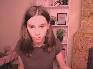 Cam4 Live Sex Cam of RosaKim