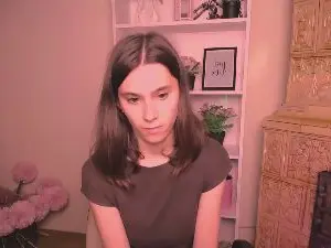 RosaKim from cam4