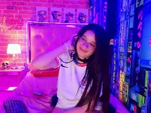 Cam4 Live Sex of Yorumakie_777