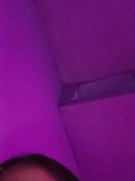 Cam4 Best Webcam of _____19