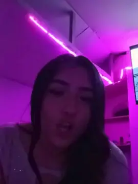 Cam4 Watch Live Sex Cams of _____19