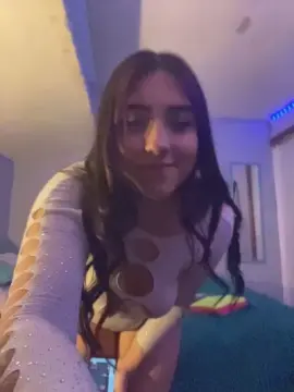 Cam4 Sex Cam of _____19