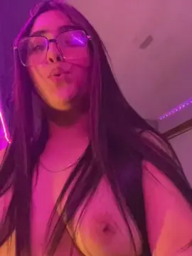 Cam4 Live Porn of _____19