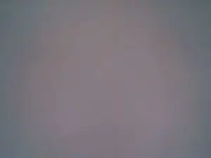 Cam4 Live Sex Cam of asyaguezeli