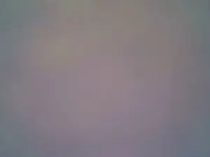 Cam4 Adult Webcam of asyaguezeli