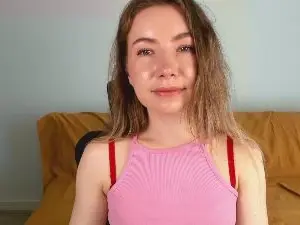 Cam4 Private Sex Chat of miax_desire
