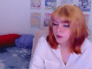 Cam4 Best live sex cam show of yuno_n_mello