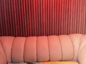 Cam4 Live Porn of Aria_Morgan