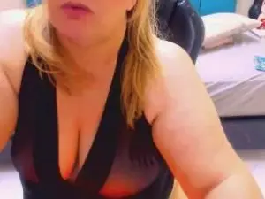 Cam4 Free Porn Cam of Nayla_Garner