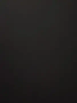 Cam4 Free Live Porn of Satan6667