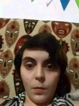 Cam4 Sex Cam of Obsidian