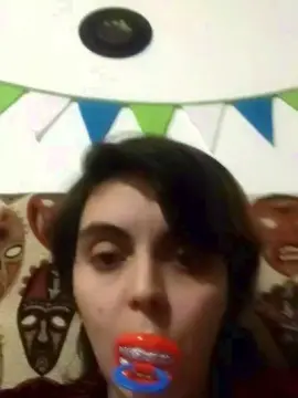 Cam4 Sex Cam of Obsidian