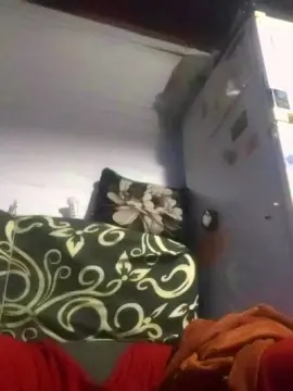 Cam4 Best live sex cam show of Obsidian