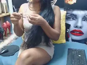 Cam4 Live Sex Cam of kelly329