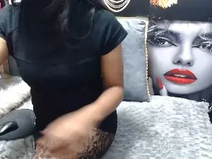 Cam4 Live Porn of kelly329