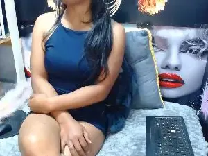 Cam4 Best live sex cam show of kelly329