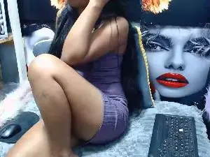 Cam4 Free Porn Cam of kelly329