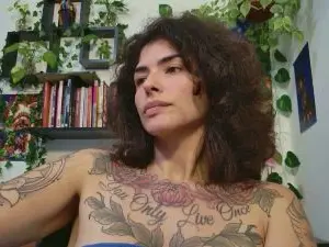 Cam4 Adult Webcams of talimajesty
