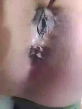 Cam4 Best live sex cam show of Alegracba