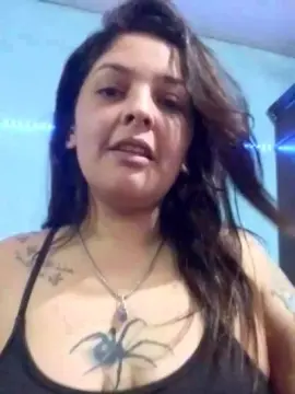 Cam4 Adult Webcams of Caandyy2