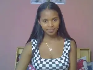 Callie05 from cam4