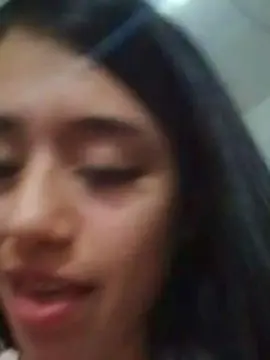 Cam4 Free Live Porn of Sheila2027