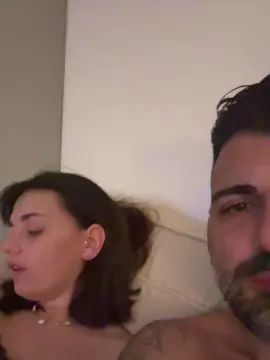 Cam4 Watch Live Sex Cams of Enzocar