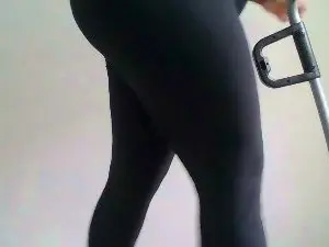 Cam4 Adult Webcam of SrtaLuiza