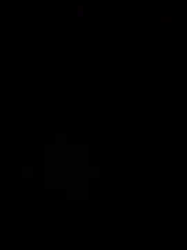 Cam4 Live Sex Cam of SrtaLuiza
