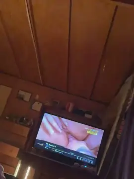 Cam4 Free Porn Cam of anaizhot