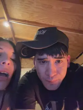Cam4 Best live sex cam show of anaizhot