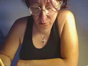 Cam4 Live Sex of ginnygi