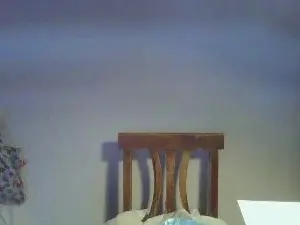 Cam4 Free Porn Cam of ginnygi