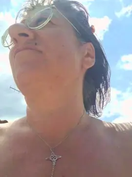 Cam4 Best live sex cam show of ginnygi