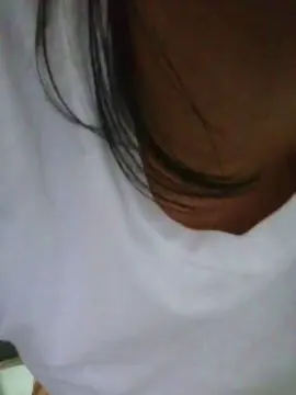 Cam4 Live Sex of AFRODITA59