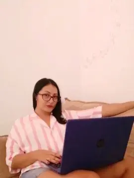 Cam4 Watch Live Sex Cams of AFRODITA59