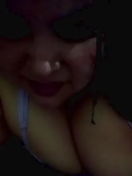 Cam4 Free Porn Cam of Bebesita26a