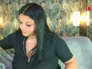 Cam4 Free Live Porn of MadyMoan