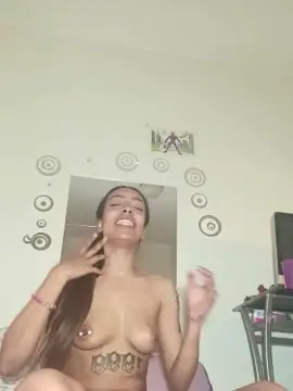 Cam4 Watch Live Sex Cams of elleblue_sexy