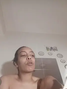 Cam4 Best Webcam of elleblue_sexy