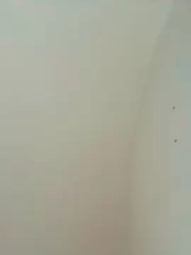 Cam4 Sex Chat of lxoxo420