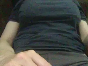 sexyladyp from cam4